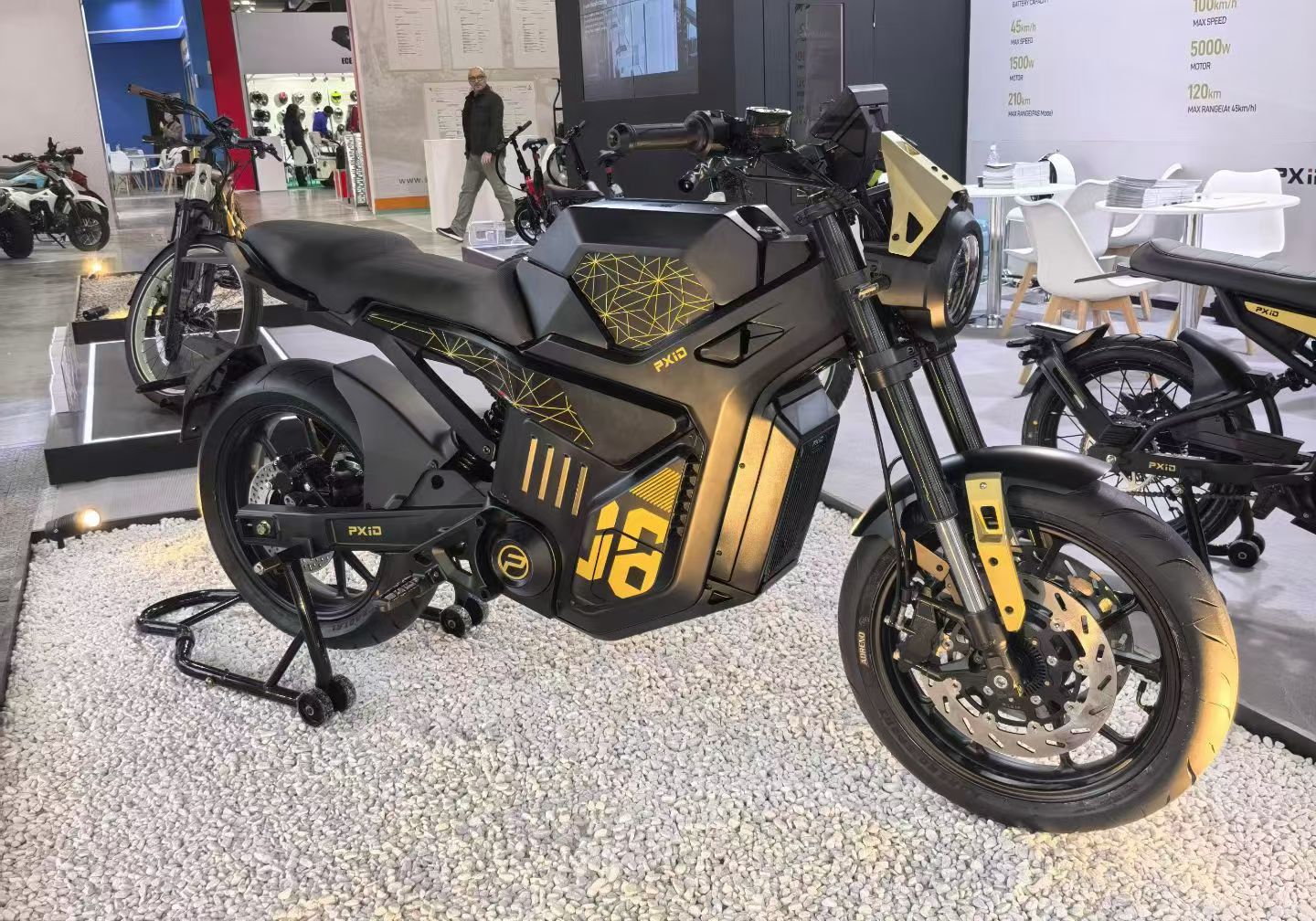 微信图片_20251105152218_65_22