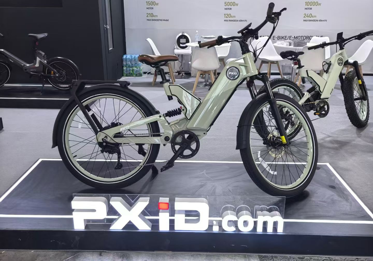 微信图片_20251105152221_66_22