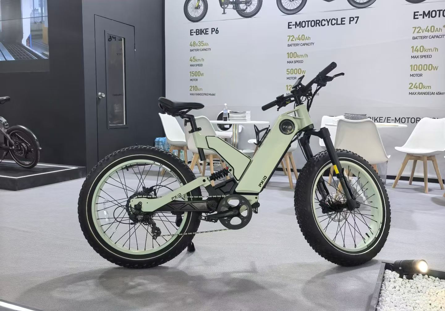 微信图片_20251105152223_67_22